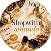 sh0pwithamanda